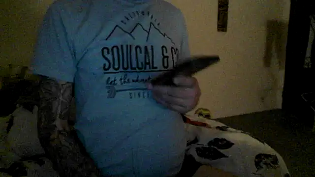 allnaked00 online show from 04/02/26, 02:41