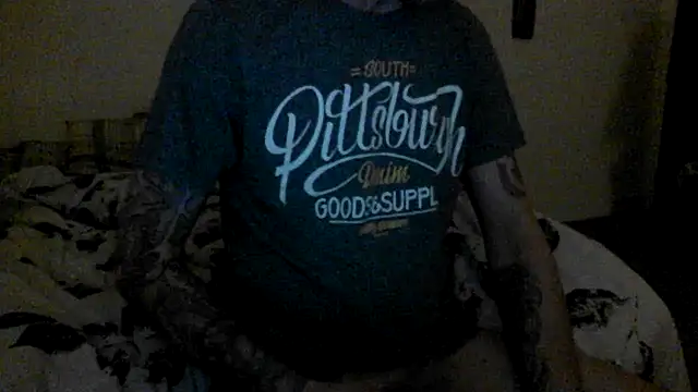 allnaked00 online show from 03/07/26, 03:57