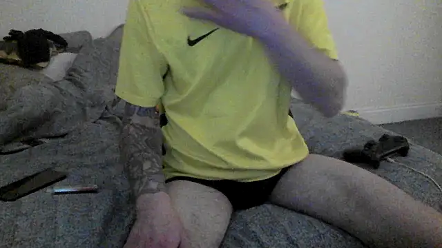 allnaked00 online show from 01/09/26, 08:16