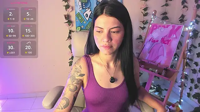 valu 557 online show from 03/08/26, 03:37