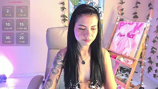 valu 557 online show from 02/19/26, 03:09