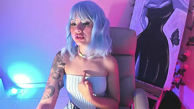 valu 557 online show from 11/13/25, 10:57