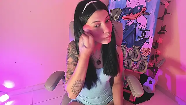 valu 557 online show from 11/29/25, 07:03