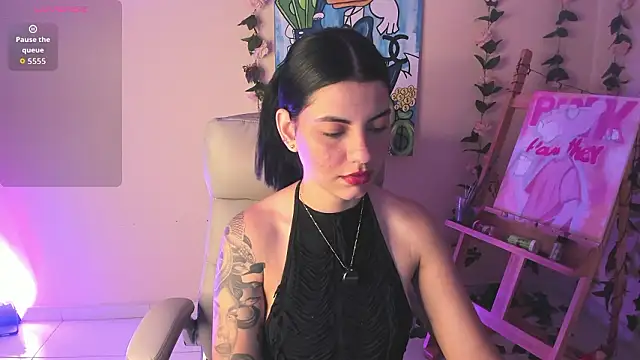 valu 557 online show from 03/04/26, 09:44