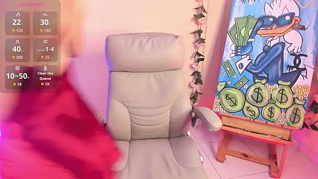 valu 557 online show from 01/10/26, 09:43