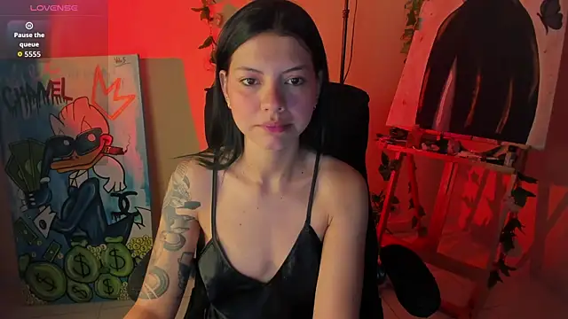 Snapshot of valu_557 chatting on 07/23/26, 04:47 valu 557 online show from 07/23/26, 04:47