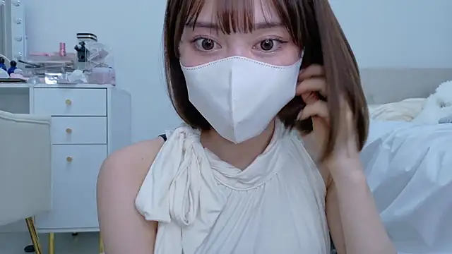 Snapshot of riken_jp chatting on 07/07/26, 01:47 riken jp online show from 07/07/26, 01:47