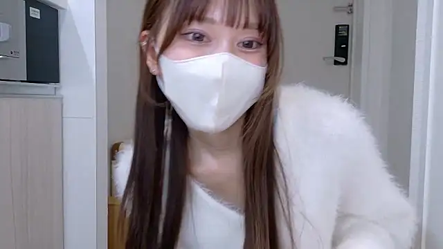 riken jp online show from 05/10/26, 12:53