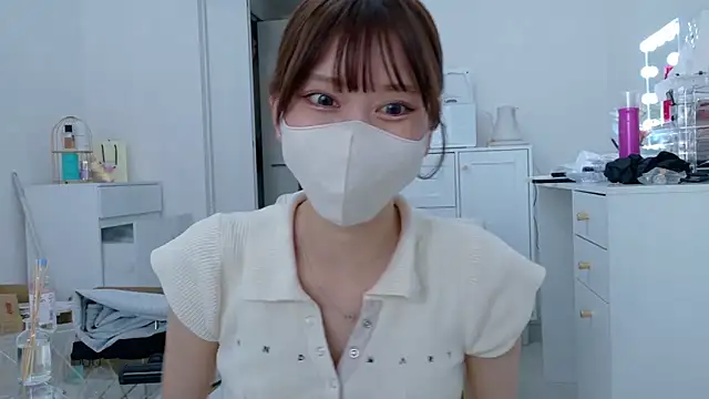 riken jp online show from 05/12/26, 01:13