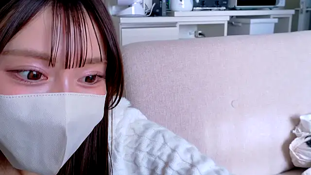 riken jp online show from 11/28/25, 01:06