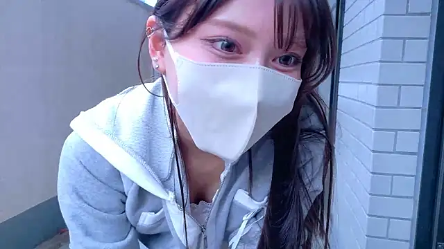 riken jp online show from 10/05/25, 12:45