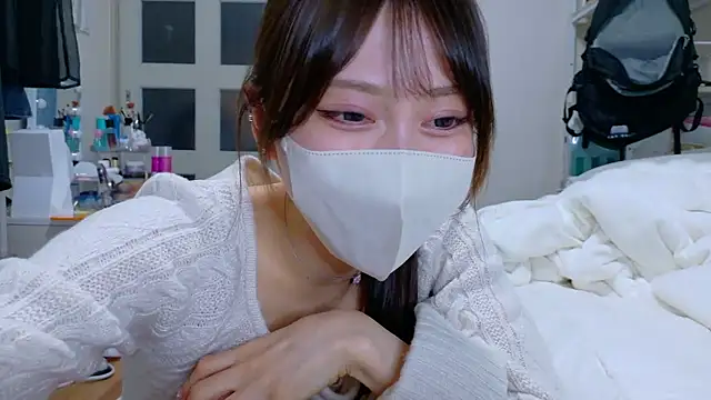 riken jp online show from 11/16/25, 07:24