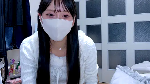 riken jp online show from 10/26/25, 02:50