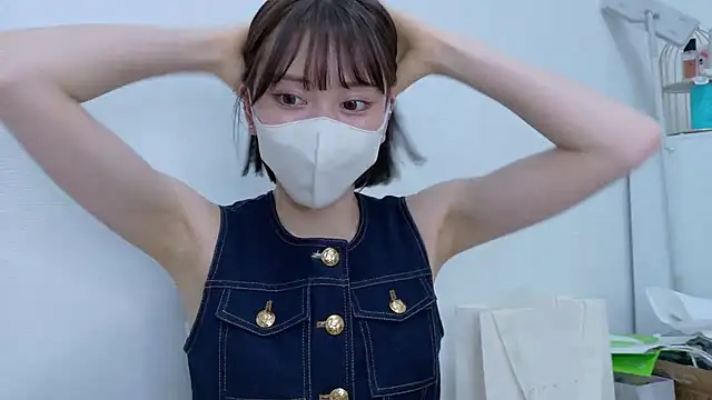 riken jp online show from 05/30/26, 03:50