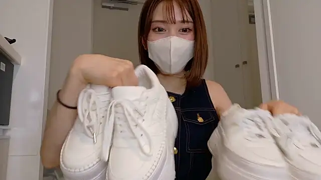 Snapshot of riken_jp chatting on 07/08/26, 01:34 riken jp online show from 07/08/26, 01:34