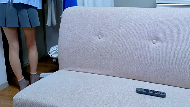 riken jp online show from 10/19/25, 06:16