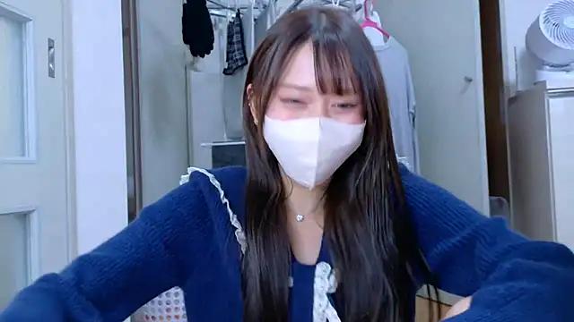 riken jp online show from 02/25/26, 05:51