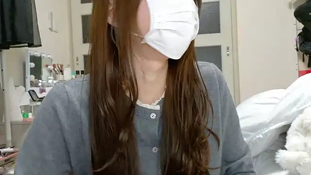 riken jp online show from 04/09/26, 01:39