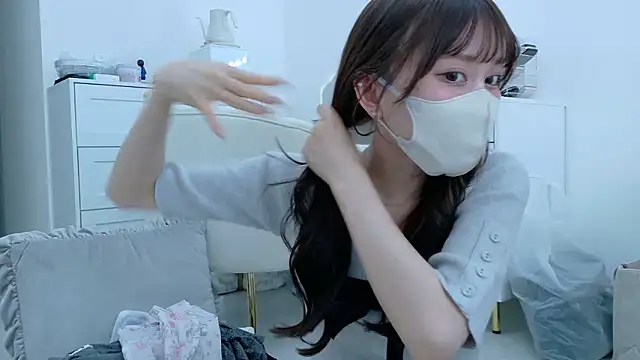 riken jp online show from 05/09/26, 12:58