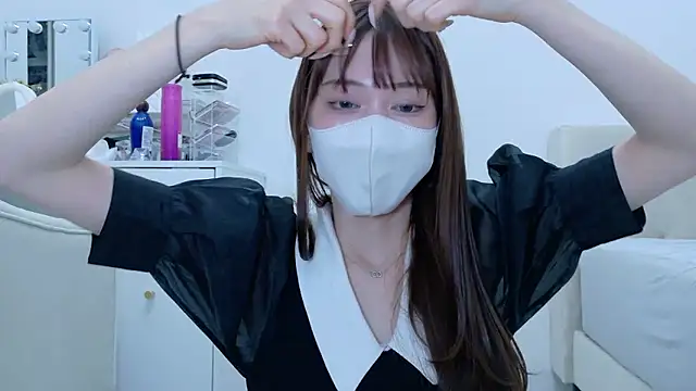 riken jp online show from 05/23/26, 03:44