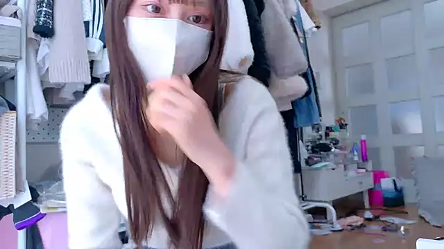 riken jp online show from 02/27/26, 01:06