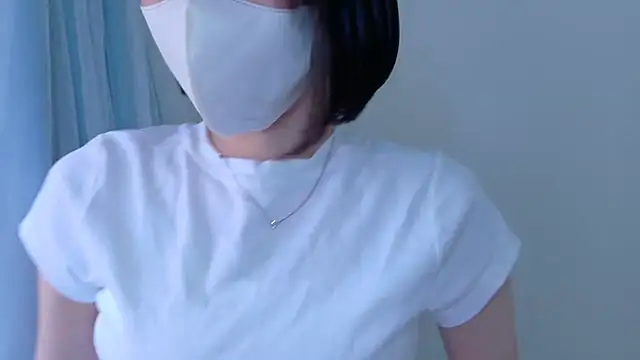 riken jp online show from 05/30/26, 12:39