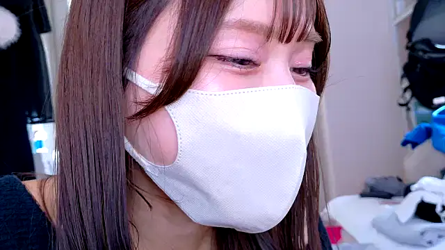 riken jp online show from 11/29/25, 01:28