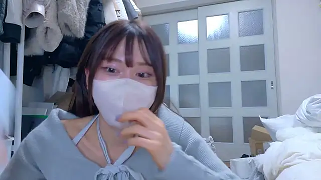 riken jp online show from 03/13/26, 02:11