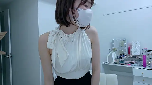 Snapshot of riken_jp chatting on 06/11/26, 02:58 riken jp online show from 06/11/26, 02:58