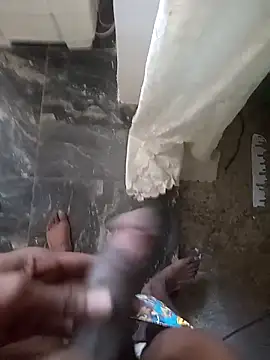 mario0212 online show from 12/05/25, 03:54