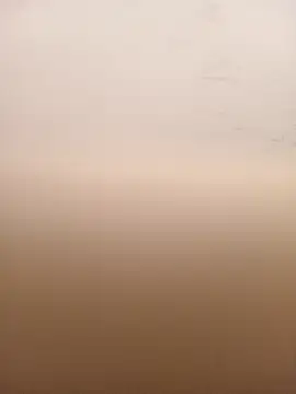 mario0212 online show from 03/06/26, 11:49