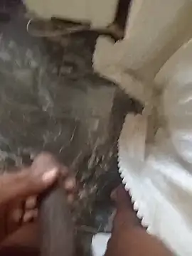 mario0212 online show from 11/04/25, 01:37