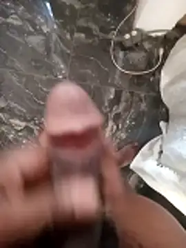 mario0212 online show from 03/30/26, 01:01