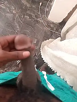 mario0212 online show from 01/12/26, 01:07