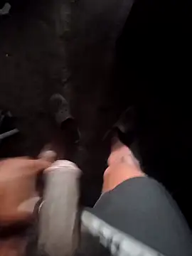 mario0212 online show from 04/07/26, 11:23