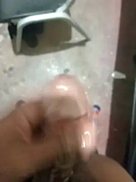 mario0212 online show from 04/17/26, 05:32