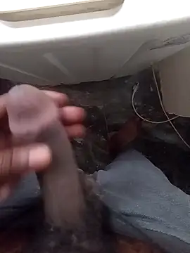 mario0212 online show from 12/21/25, 12:18