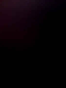 mario0212 online show from 03/10/26, 01:15