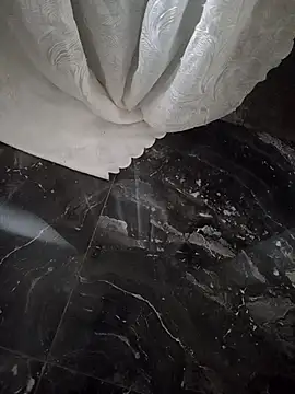 mario0212 online show from 11/29/25, 11:43