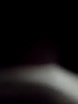 mario0212 online show from 02/09/26, 03:48