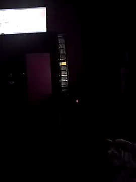 mario0212 online show from 11/09/25, 10:25