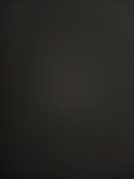 mario0212 online show from 11/14/25, 01:15