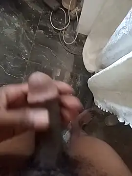 mario0212 online show from 11/26/25, 03:12