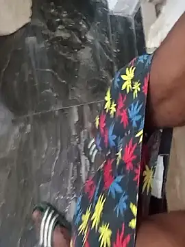 mario0212 online show from 11/01/25, 02:11