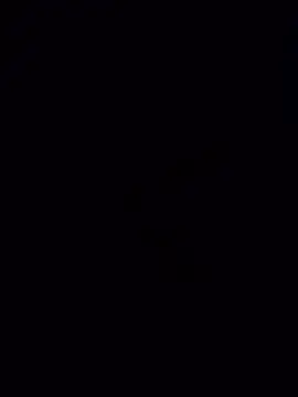 mario0212 online show from 05/08/26, 01:15