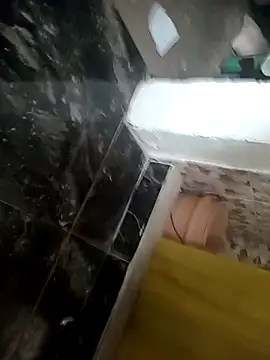 mario0212 online show from 11/21/25, 03:55