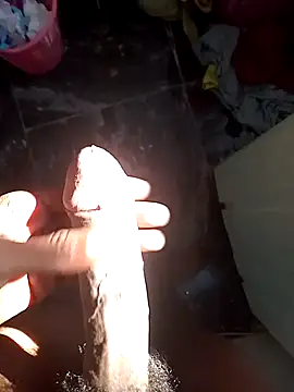 mario0212 online show from 03/14/26, 01:06