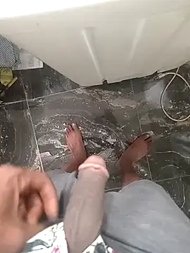 mario0212 online show from 03/18/26, 02:08