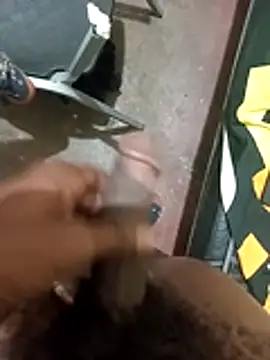 mario0212 online show from 03/21/26, 04:46