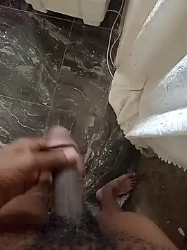 mario0212 online show from 12/15/25, 01:50